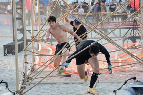00cac1deaa34560e2e9f609e24d51431_1755499573_0871.jpg